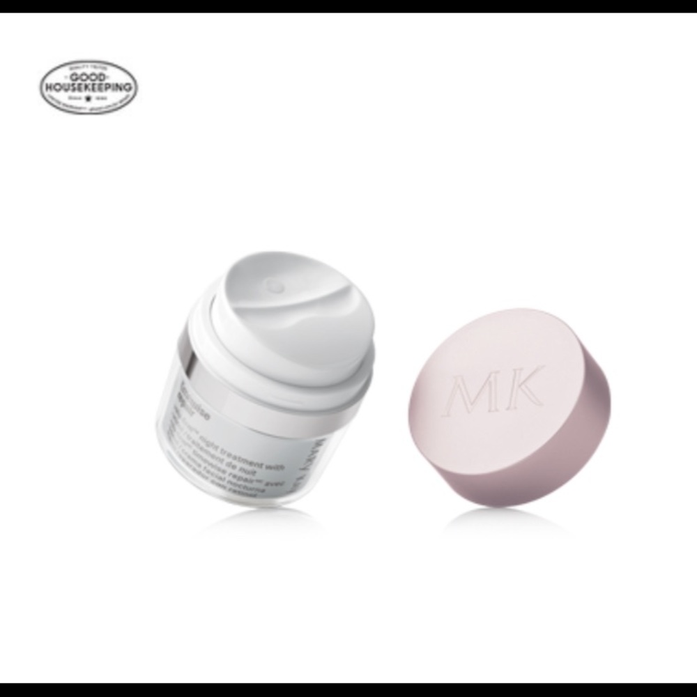 Mary Kay nighttime treatment with retinol - Picture 5 of 5
